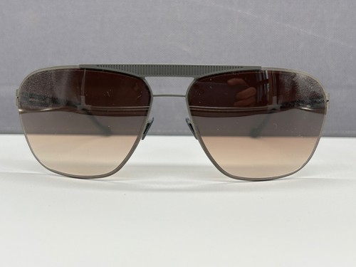 Berlin sonnenbrille herren - berlin,