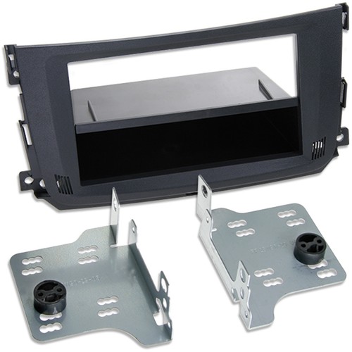 281190 radio blende - 281190-29,