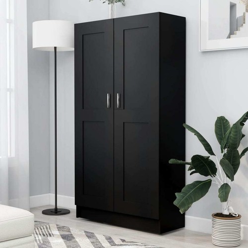 Kleiderschrank holzwerkstoff - kleiderschrank,