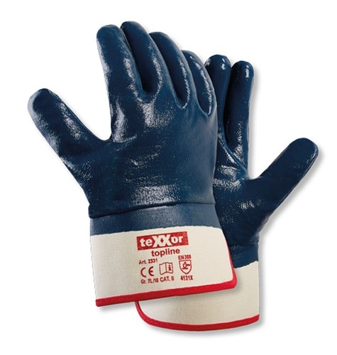 2331 texxor topline - texxor,