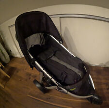 Phil & Teds Vibe Kinderwagen Sportwagen Tragestasche Kombikinderwagen