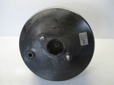 Bremskraftverstärker 0204051131 OPEL CORSA D 1.3 CDTI