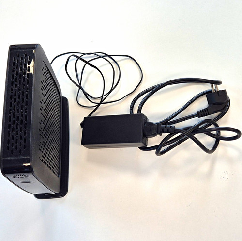 Igel thin client terminal - igel,