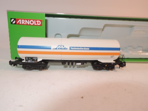 G2745 spur n arnold - ++,
