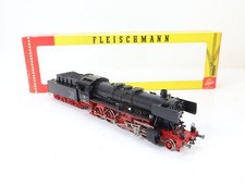 Fleischmann 4177 dampflok - fleischmann,