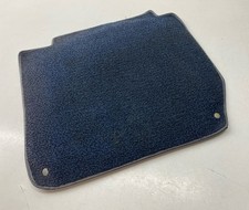 Mercedes W114 W115 Strich8