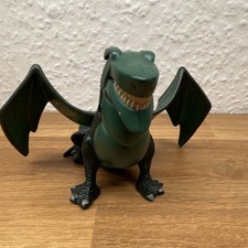 Dragon Hunters Drachenjäger