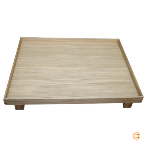 Ferm living tablett - ferm,
