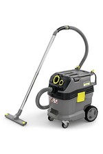 Kärcher NT 30/1 Tact Te L