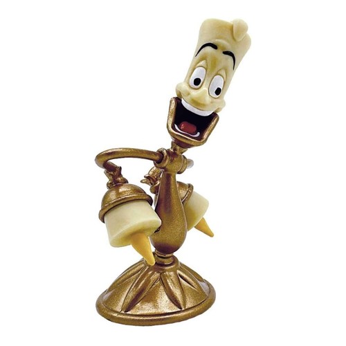 Bullyland spielfigur lumiere - bullyland,