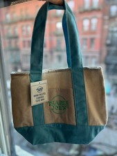Trader joes mini - mini, bag