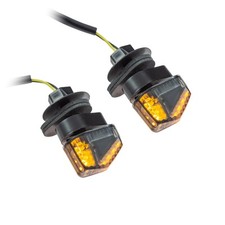 LED - Verkleidungsblinker