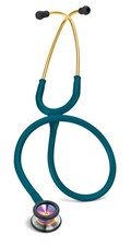 3M Littmann Classic II