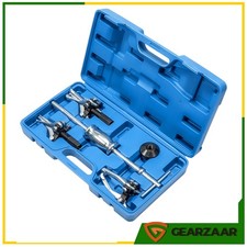 5tlg Lager Abzieher Satz Set