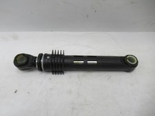 Stoßdämpfer 1x  passend wie