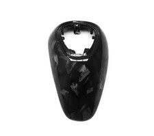 BMW M Performance Schaltknauf