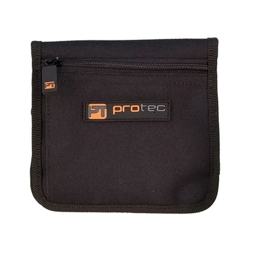 Protec a211 mundstücktasche - protec,