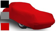 Citroën ami car - ami,