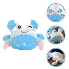  Mädchen Spielzeug Mädchen Cartoon -Tierspielzeug Babyschlafspielzeug