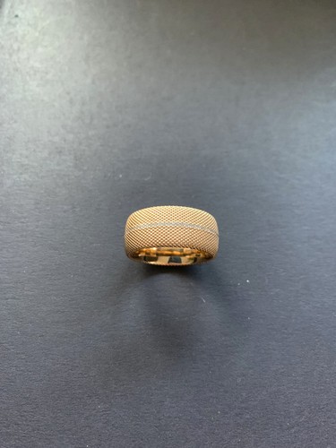Ehinger schwarz 1876 aurum - schwarz, 1876: