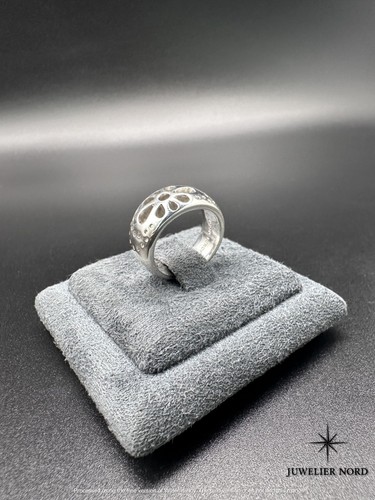 Jette joop ring 925 - jette, silber