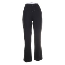 Closed, Hose, Größe: 44