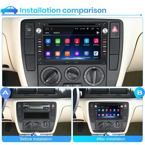 Carplay dvd android - dvd,