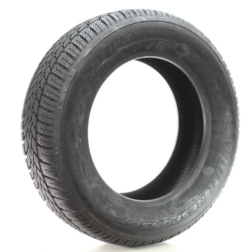 Winterreifen dunlop winter - winterreifen,