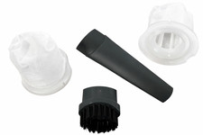 1 Düsenset Düse +2