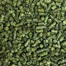 Bio luzerne cobs - luzerne-cobs,