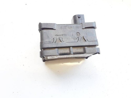 A0035429818 esp sensor - a0035429818,