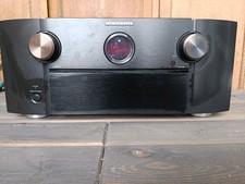 Marantz AV7701 7.1 High-End