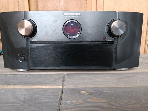 Marantz av7701 1high - av7701, 7.1high-end