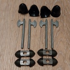 LEGO® Accessoires —