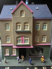 POLA/ HO  Meistermodell