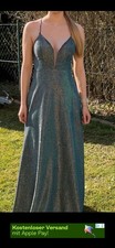 Jake*s Ballkleid Abiballkleid