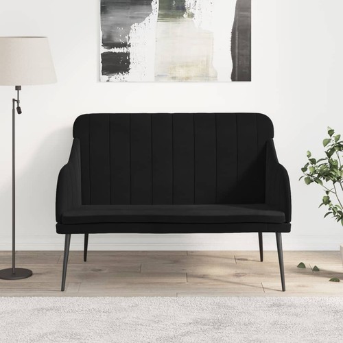 Sitzbank bank polsterbank sofa - sitzbank,