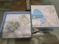 Parfum Miniatur L´eau Par Kenzo pour femme, 5 ml EdT & Box