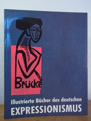 Illustrierte bücher des - bücher,