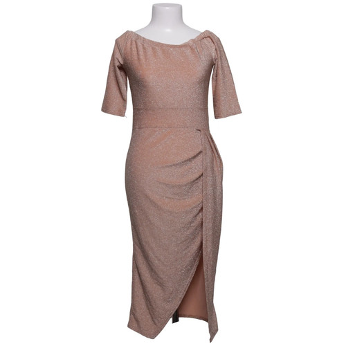 Cocktailkleid größe m - größe:,