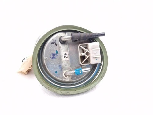13327783 tankgeber opel corsa - 13327783,