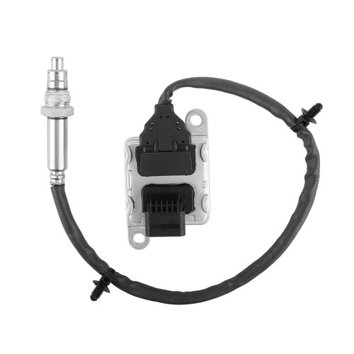 Stickoxid sensor for opel - stickoxid-sensor,