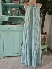 Maxikleid Von New Collection