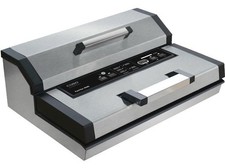 Caso FastVac 4000 Profi