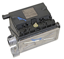 elektrische Zusatzheizung Mini One D R50 R53 Diesel Zuheizer 6918806