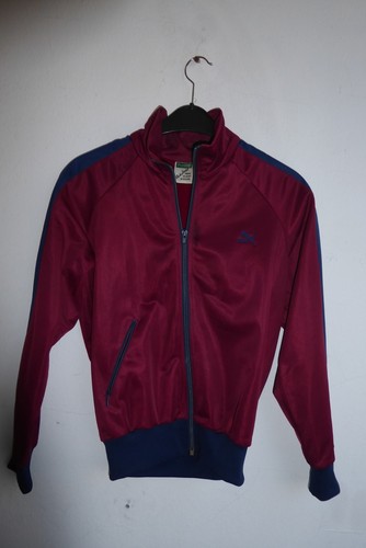 Puma vlado stenzel - vlado, vintage