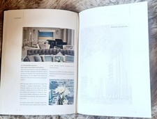 Zoofenster. Waldorf Astoria