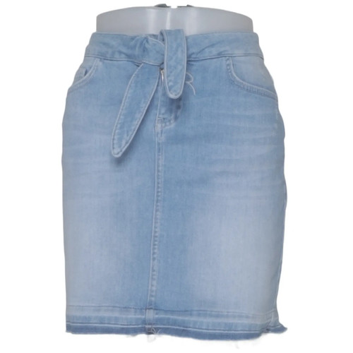 Rich royal jeansrock - rich, royal,