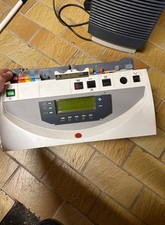 De Dietrich DTG 130 / Diematic