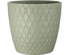 Blumentopf floraself freesia - floraself,